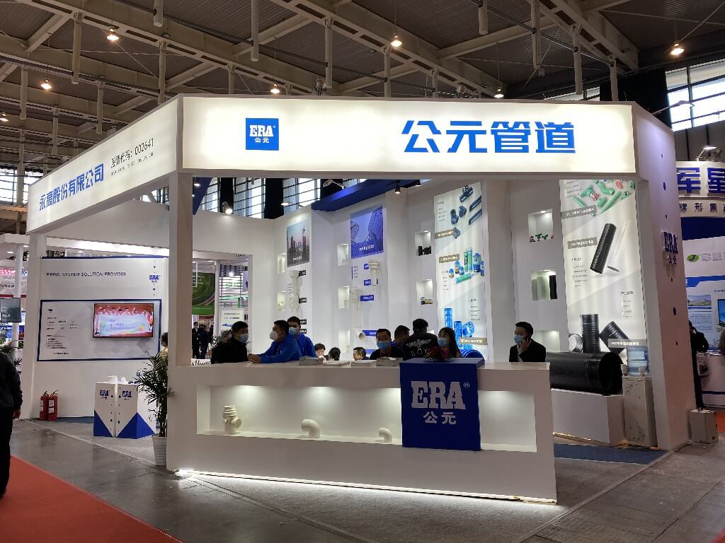 AGGAME��(�й���)���Źٷ���վ