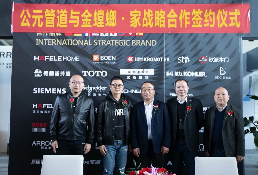 AGGAME��(�й���)���Źٷ���վ