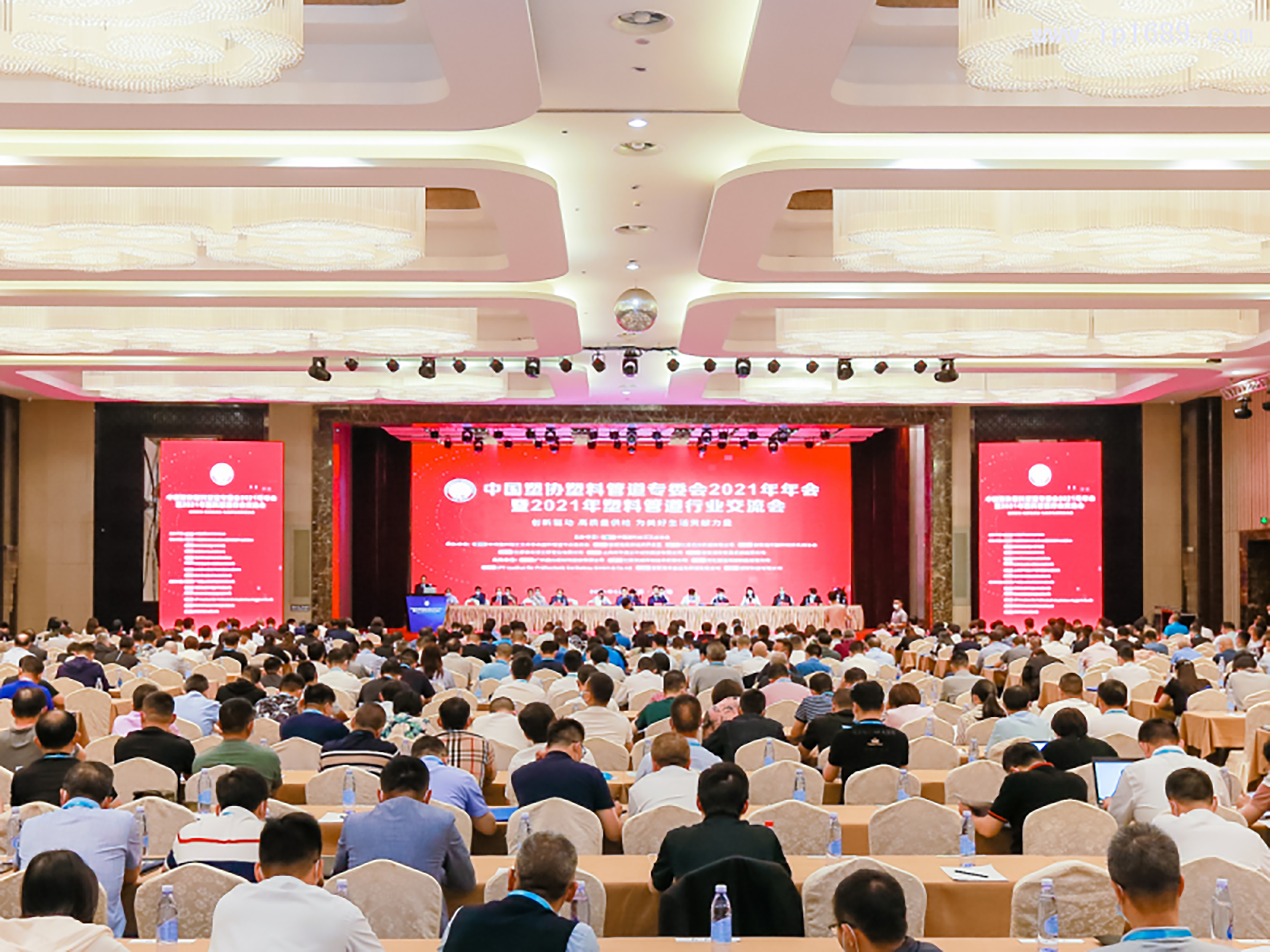 AGGAME��(�й���)���Źٷ���վ