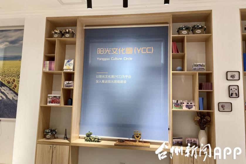 AGGAME��(�й���)���Źٷ���վ