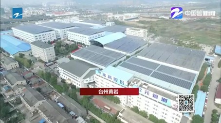 AGGAME��(�й���)���Źٷ���վ