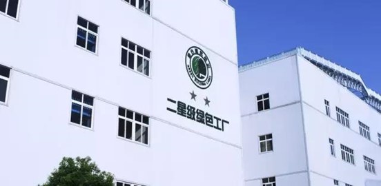 AGGAME��(�й���)���Źٷ���վ