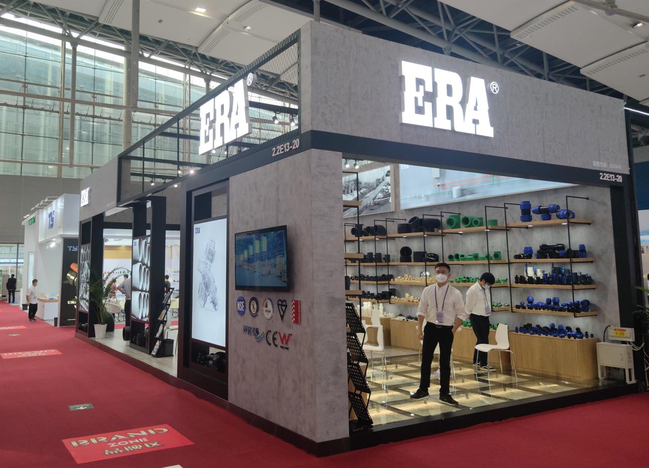 AGGAME��(�й���)���Źٷ���վ