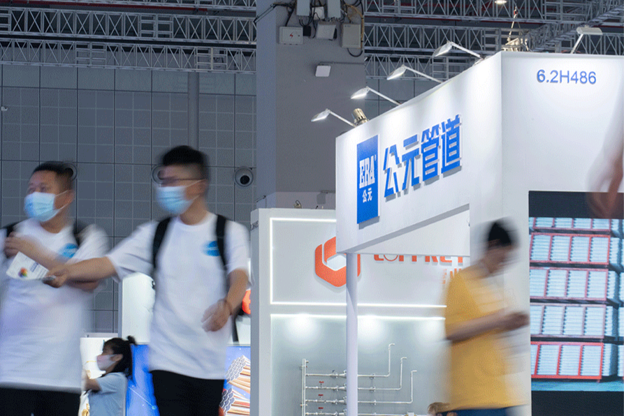 AGGAME��(�й���)���Źٷ���վ