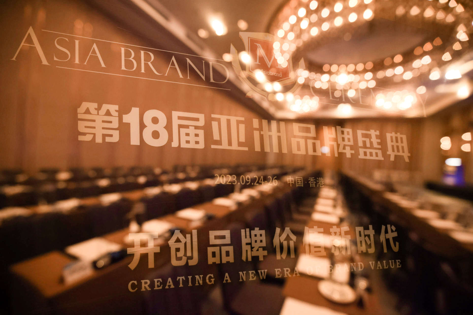 AGGAME��(�й���)���Źٷ���վ