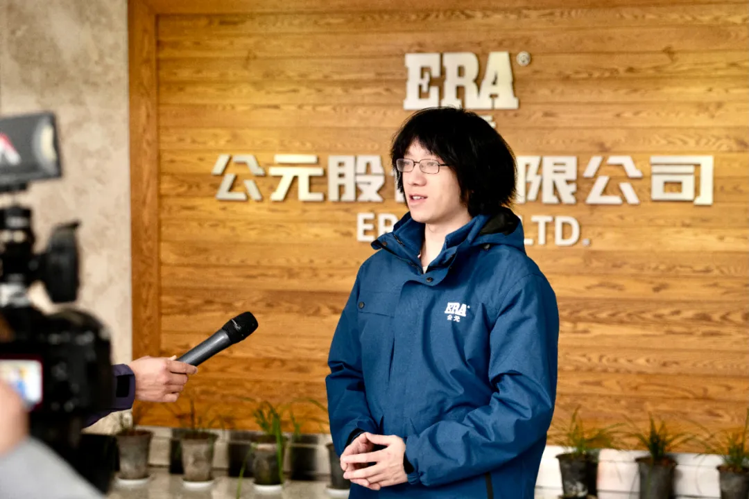 AGGAME��(�й���)���Źٷ���վ