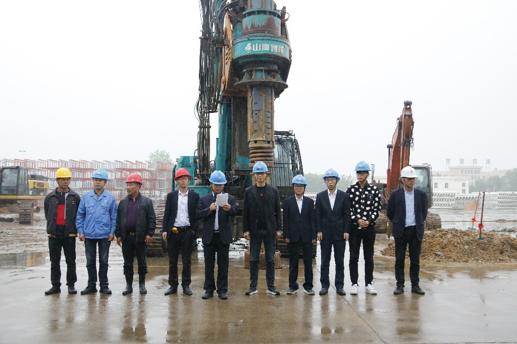 AGGAME��(�й���)���Źٷ���վ