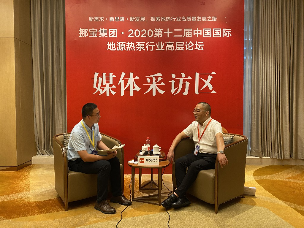 AGGAME��(�й���)���Źٷ���վ