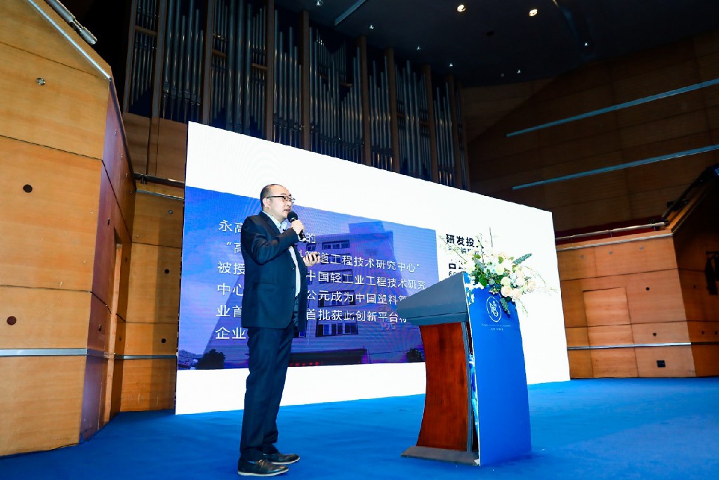 AGGAME��(�й���)���Źٷ���վ