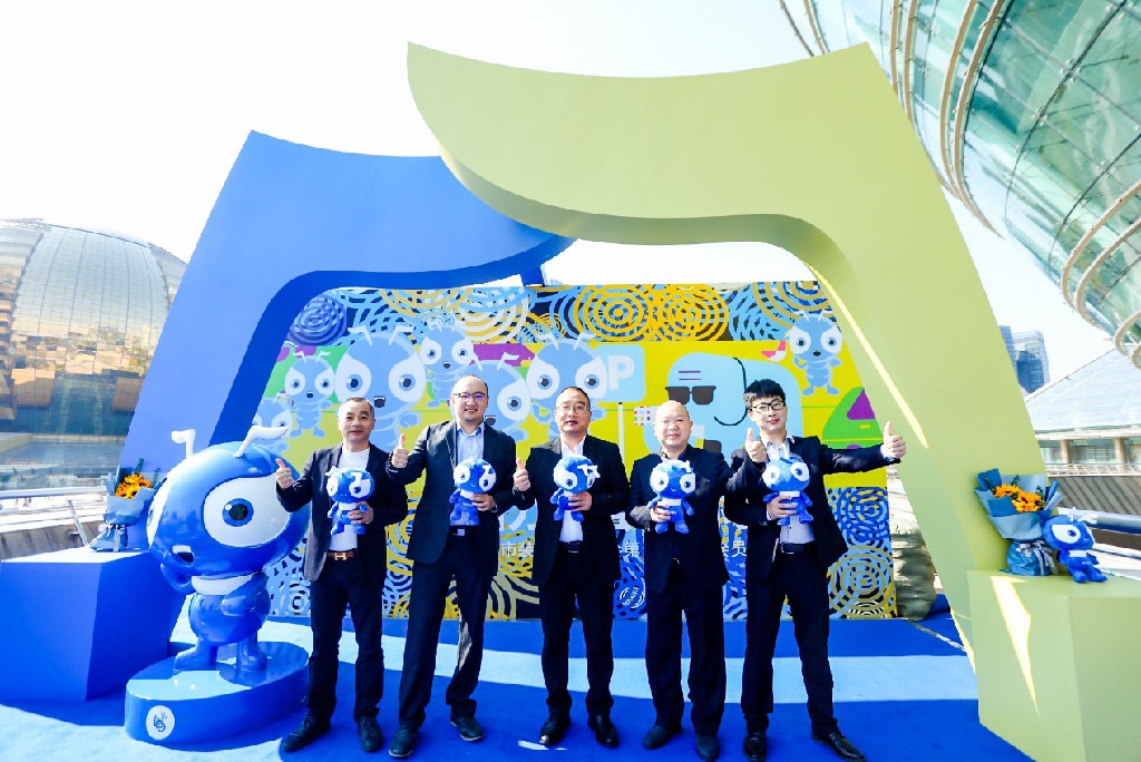 AGGAME��(�й���)���Źٷ���վ