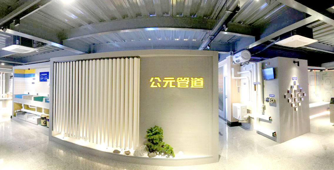 AGGAME��(�й���)���Źٷ���վ