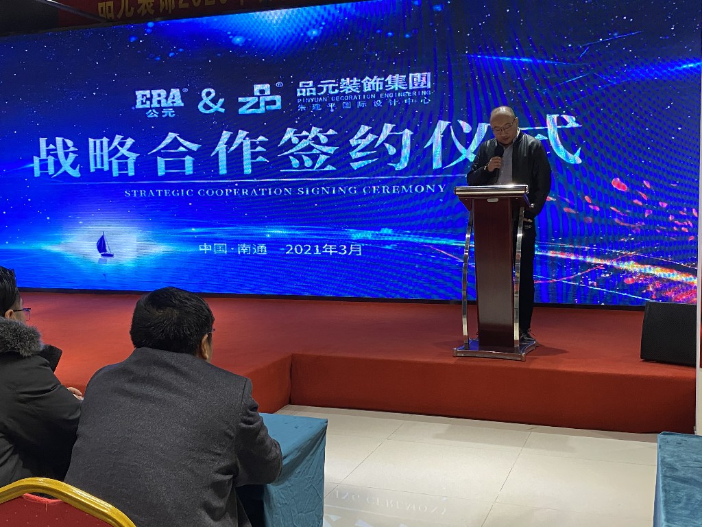 AGGAME��(�й���)���Źٷ���վ