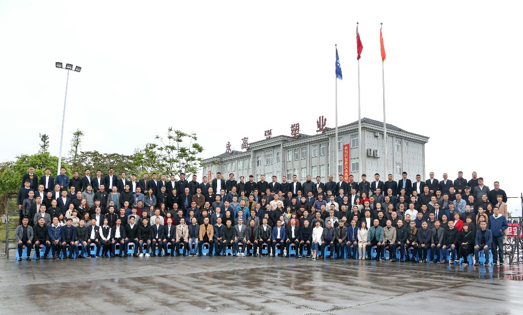 AGGAME��(�й���)���Źٷ���վ