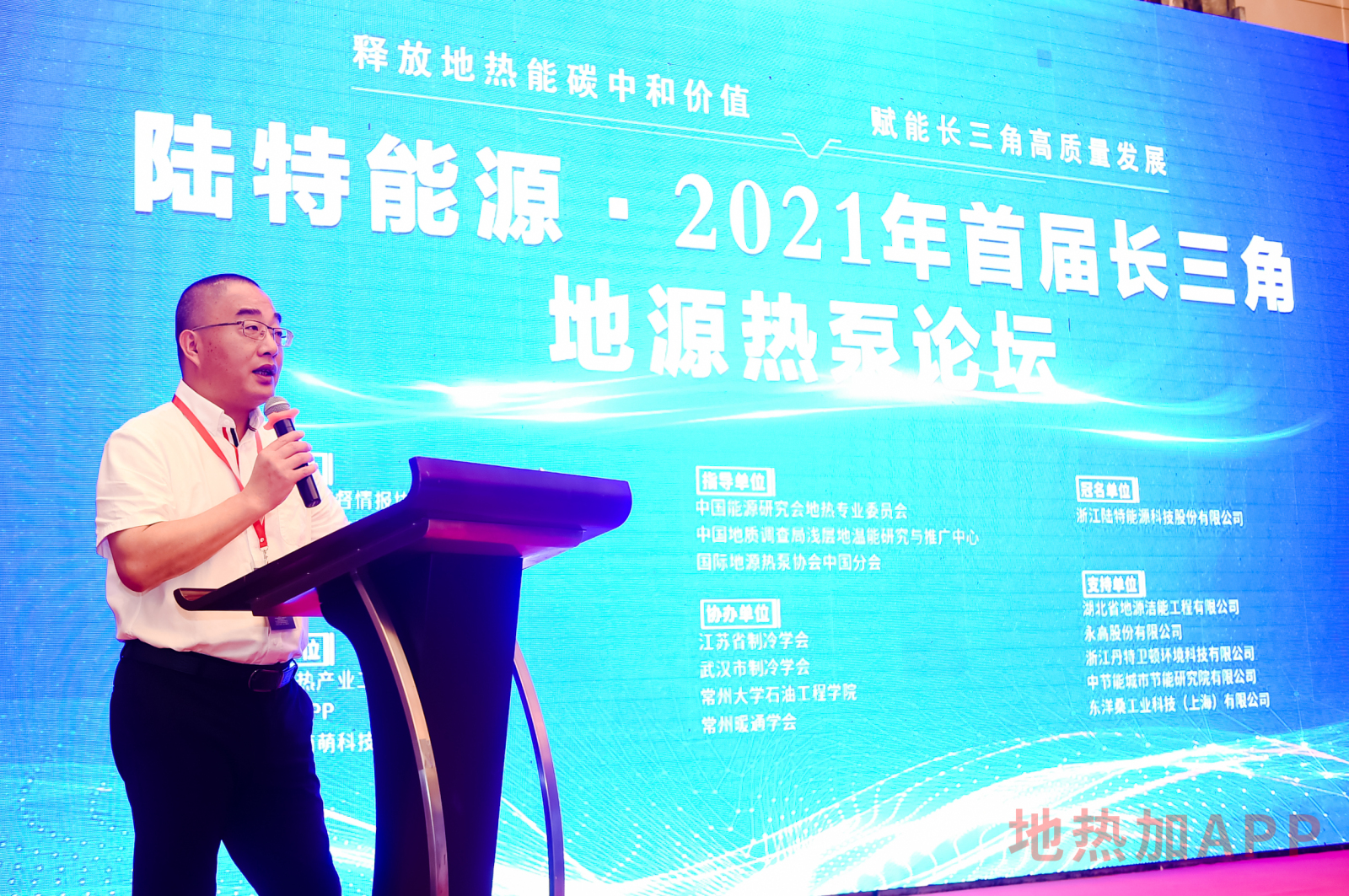 AGGAME��(�й���)���Źٷ���վ