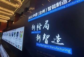 AGGAME��(�й���)���Źٷ���վ