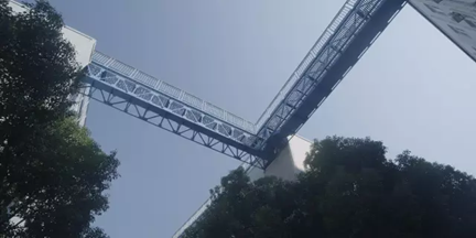 AGGAME��(�й���)���Źٷ���վ