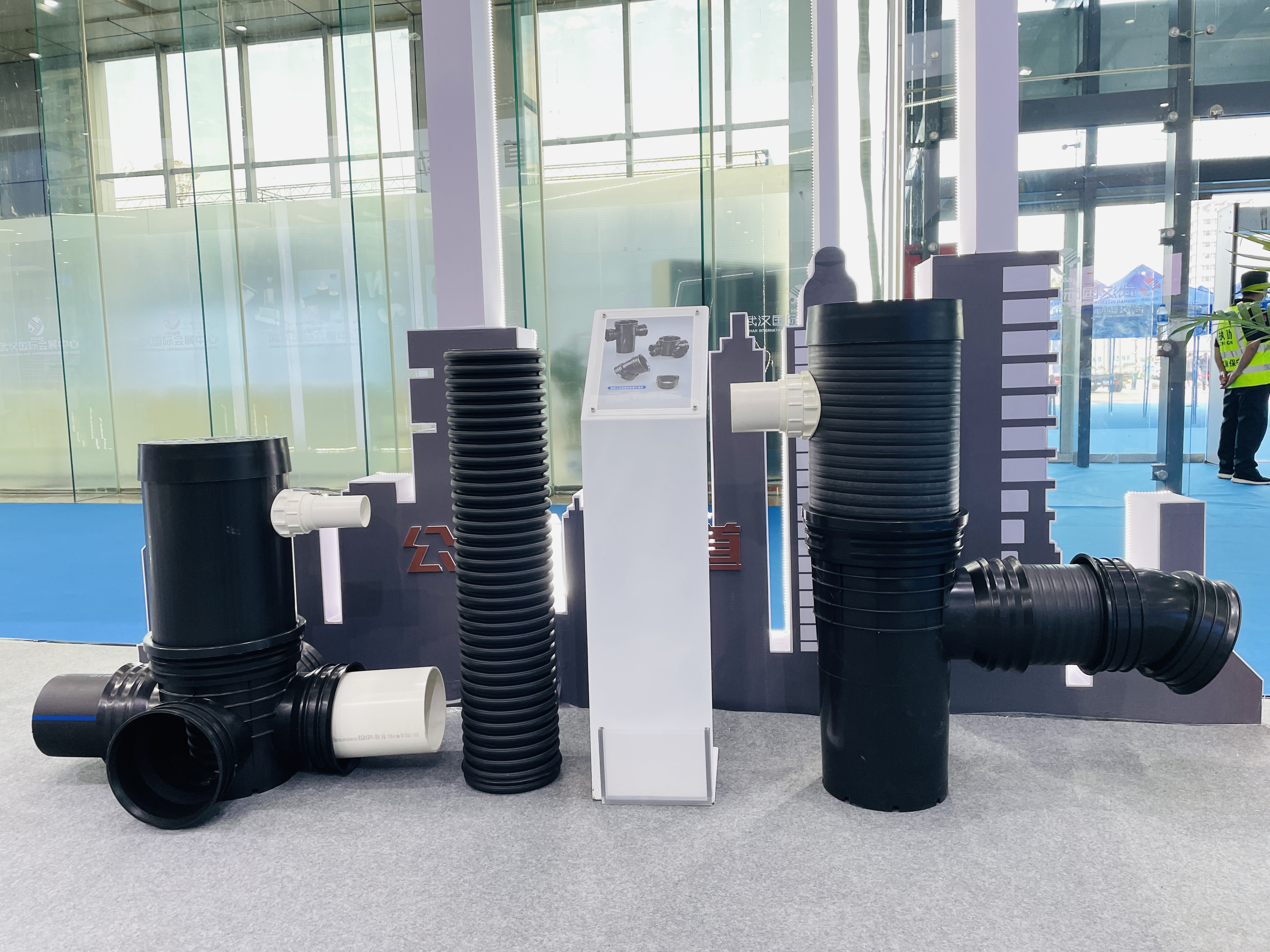 AGGAME��(�й���)���Źٷ���վ