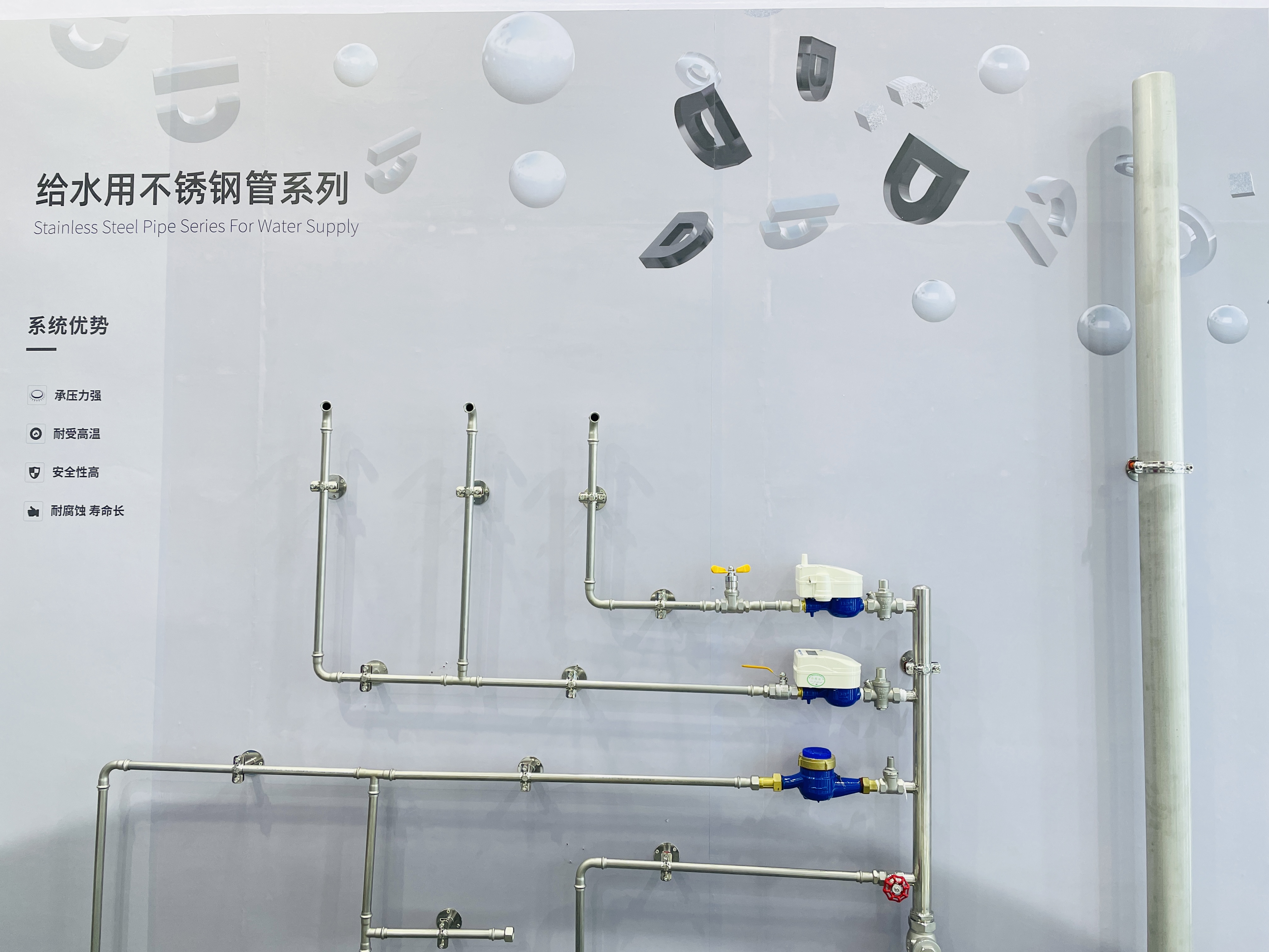 AGGAME��(�й���)���Źٷ���վ