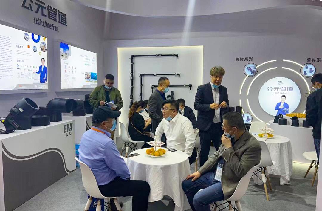 AGGAME��(�й���)���Źٷ���վ