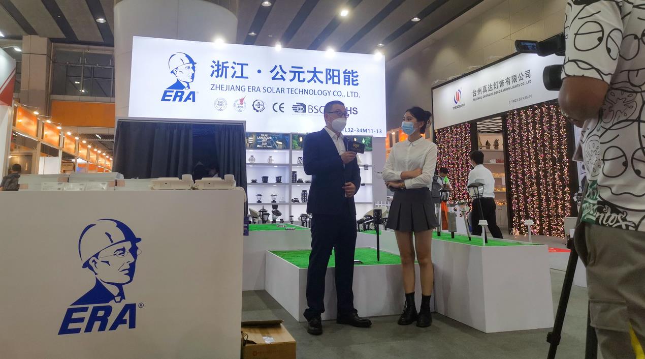 AGGAME��(�й���)���Źٷ���վ