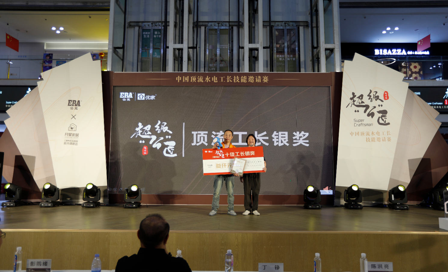 AGGAME��(�й���)���Źٷ���վ