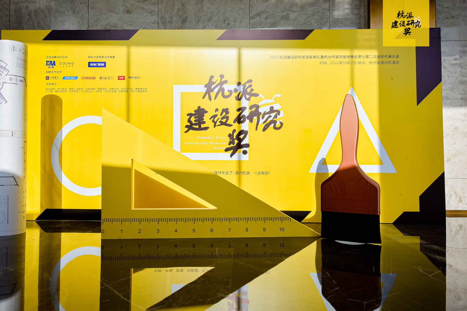 AGGAME��(�й���)���Źٷ���վ