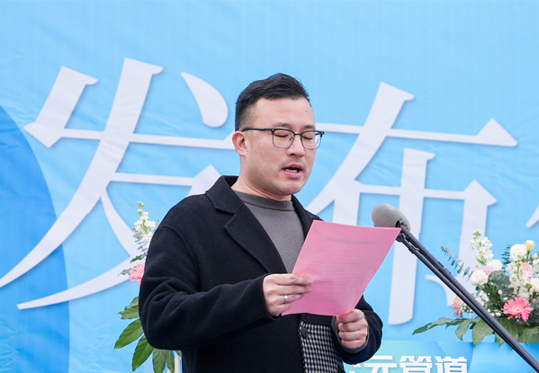 AGGAME��(�й���)���Źٷ���վ