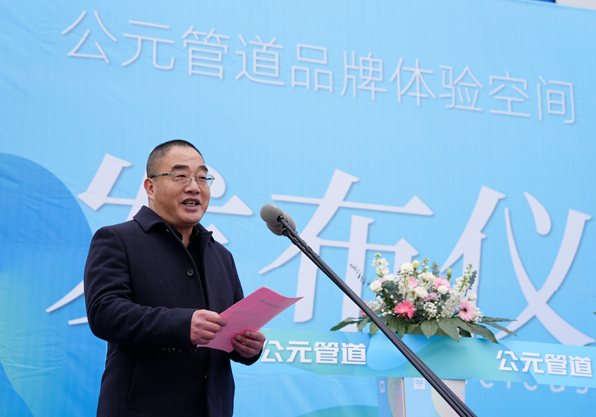 AGGAME��(�й���)���Źٷ���վ