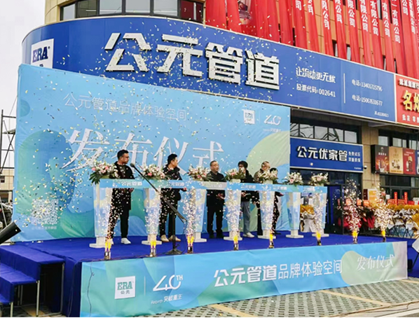 AGGAME��(�й���)���Źٷ���վ