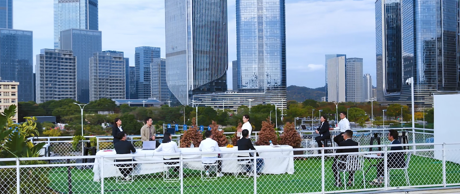 AGGAME��(�й���)���Źٷ���վ