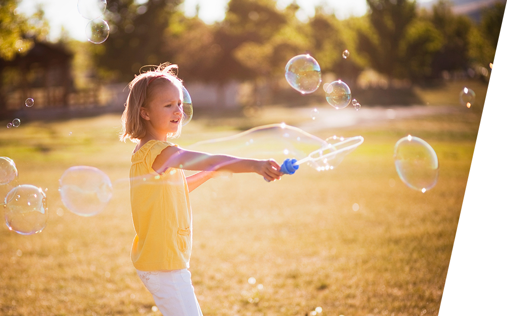 AGGAME��(�й���)���Źٷ���վ