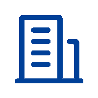 �����˶�