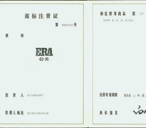 AGGAME��(�й���)���Źٷ���վ