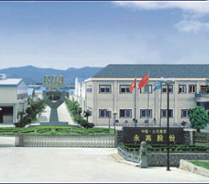 AGGAME��(�й���)���Źٷ���վ