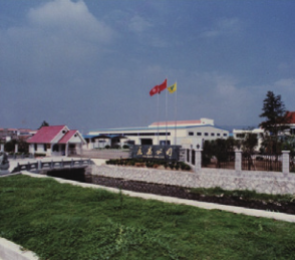 AGGAME��(�й���)���Źٷ���վ