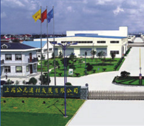 AGGAME��(�й���)���Źٷ���վ