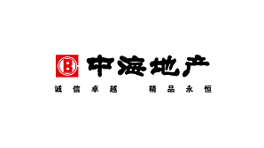 AGGAME��(�й���)���Źٷ���վ