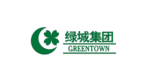 AGGAME��(�й���)���Źٷ���վ