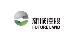 AGGAME��(�й���)���Źٷ���վ