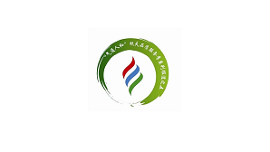 AGGAME��(�й���)���Źٷ���վ