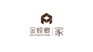 AGGAME��(�й���)���Źٷ���վ