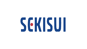 AGGAME��(�й���)���Źٷ���վ