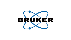 AGGAME��(�й���)���Źٷ���վ