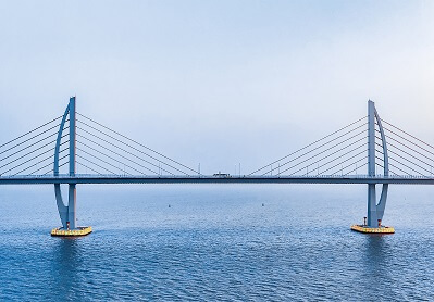 AGGAME��(�й���)���Źٷ���վ