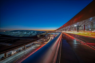 AGGAME��(�й���)���Źٷ���վ