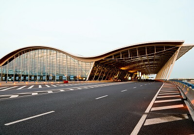 AGGAME��(�й���)���Źٷ���վ