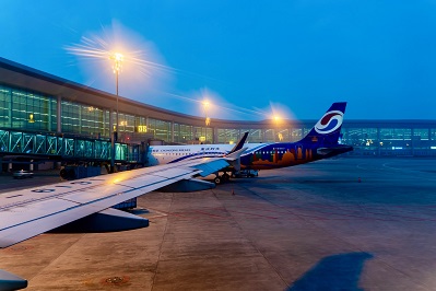 AGGAME��(�й���)���Źٷ���վ