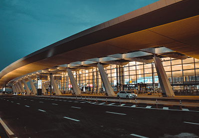 AGGAME��(�й���)���Źٷ���վ