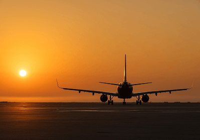 AGGAME��(�й���)���Źٷ���վ