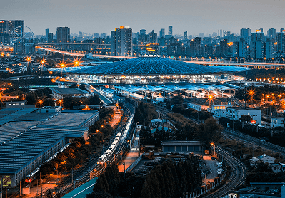 AGGAME��(�й���)���Źٷ���վ